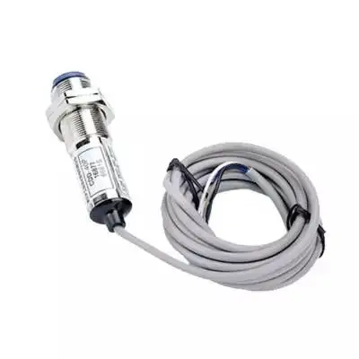 ��ӦLJ4A3-1-ZBY-10mm�ӽ����ش�������������