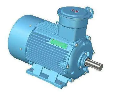 YBK3-315L1-8-90KWYBK3-315L1-8-90KW��ʽ�������