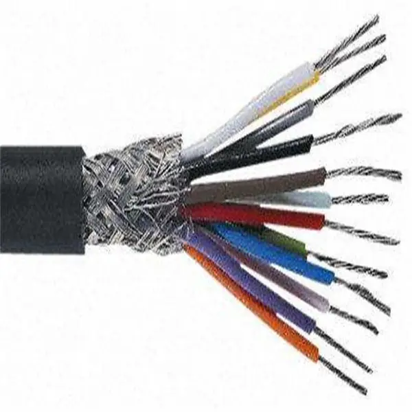 ZR-(Y)-SYV75-5-41+RVP2X0.75+RV2X1.5