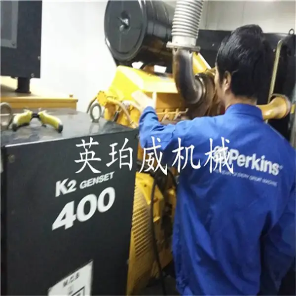 ���ͷ������854kw730kva����ά�ޱ�������������