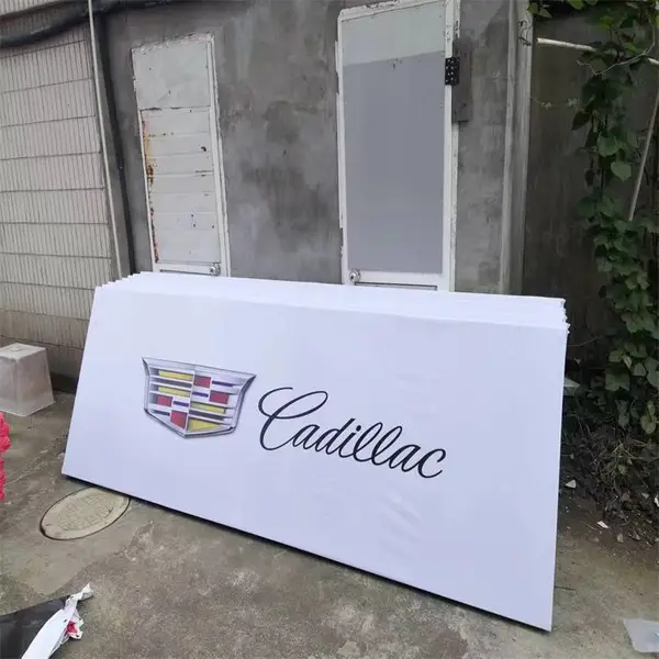 �������A�������ļҺ� �����������