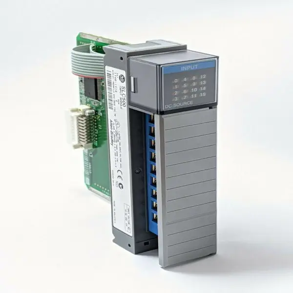 AB罗克韦尔20P21AE101RA0NNN变频器 伺服电机 CPU