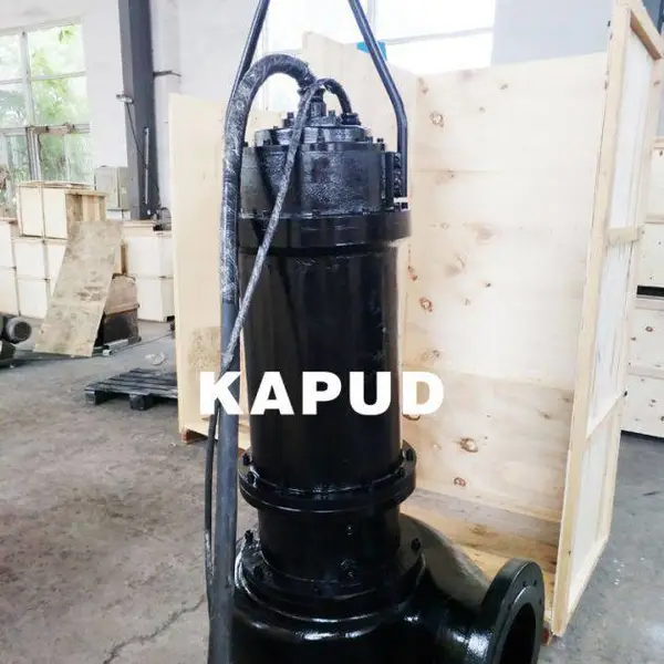 Ǳˮ���۱�1.5kw �޶�������� ��ˮ���۱�