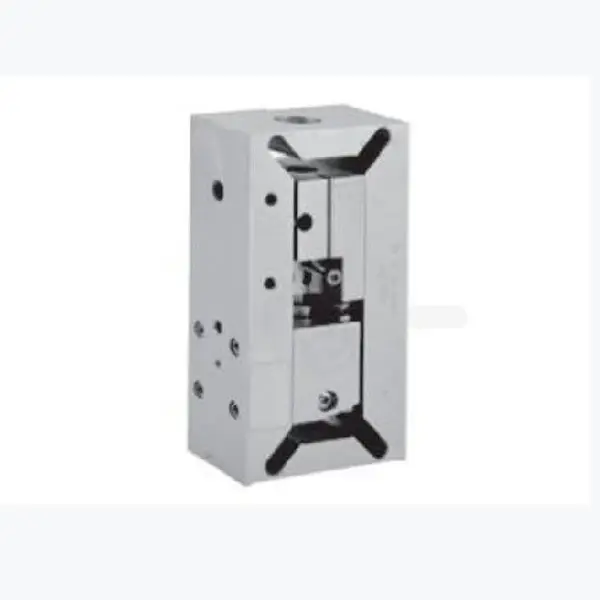 ����vishay������Tedea&Celtron��������1410����ʽ���������ִ���������