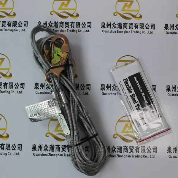 SARACOM��UAIS SI-108��GPS���� SI-172