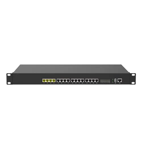 VIP600 ΢��ϵ�� VD160�� IPPBX IP�绰������