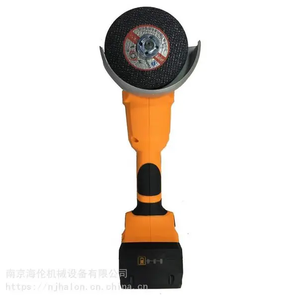 ���յ��ͨ�����ˢ���ʽ��ĥ����100mm�ֳ�﮵��и���׹��