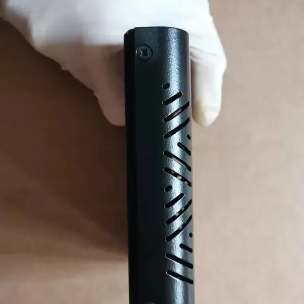 ��Ӧ EtherWAN ���ת���� EL100T-20