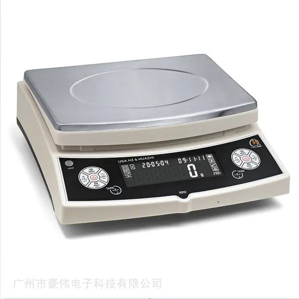 ��Ӧ��־��ҵ��ƽHZQ-A10˫����ʮ��֮һ��0.1g���ӳ�