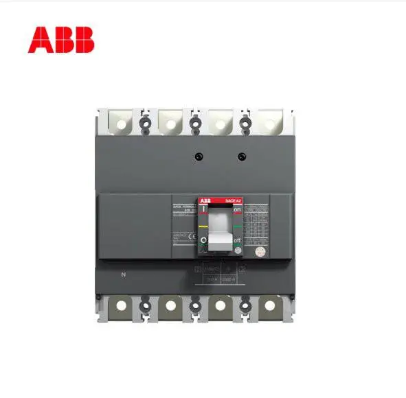 XTϵ���ܿǶ�·�� A1C125 TMF25-400 FF 4P ԭװ�ֻ��ٷ�