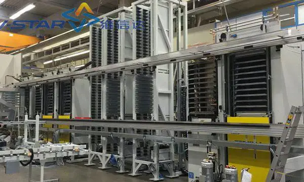 CCL层压机生产厂家 深圳市维信达工贸供应