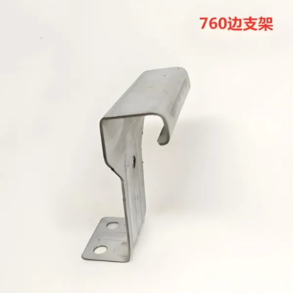 760��֧�ܲʸ������ �Ӹ߼Ӻ�ȫ������