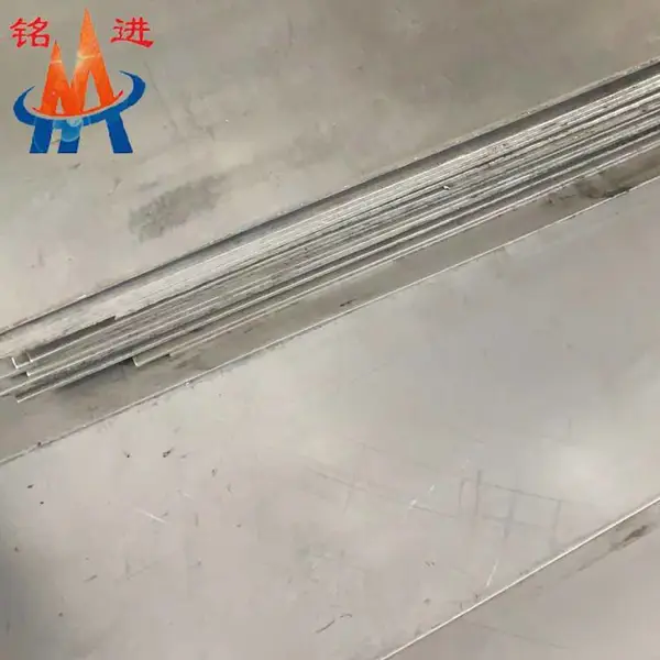 TA1纯钛板纯钛棒 TA2 TA1-A板换料板材零切供应