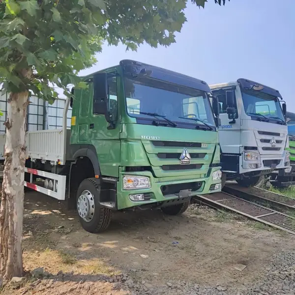 SINOTRUK 371���������͹޳�