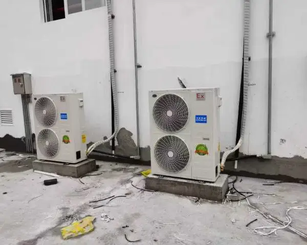 ���ݴ��ģ������ҵ�յ��� ���ŷ��� �����ذ»����Ƽ���Ӧ
