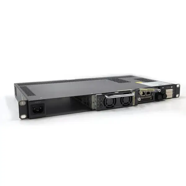��ҫEPS30-481***FǶ��ʽģ���Դ 48V30A ���ʽ��װ