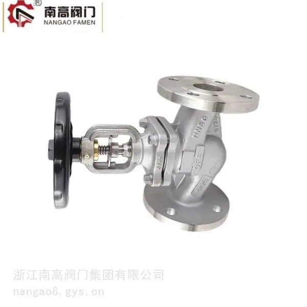 ���ƹ�ʽ��ֹ�� WJ41W-10P ����ֲ����͸�ʴ ��������й©