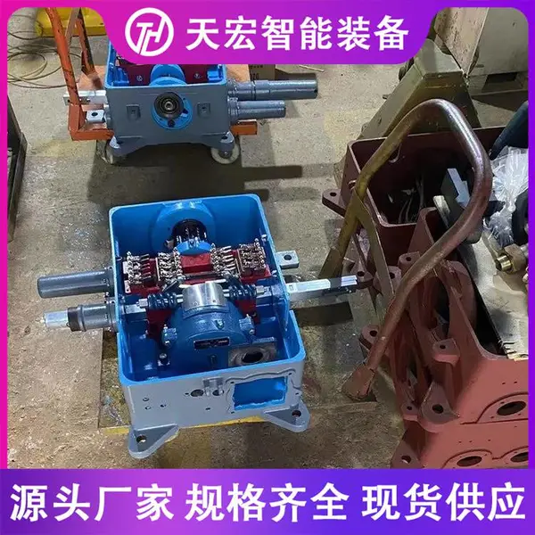 转辙机移位标 ZD6-D 165/350电动转辙机