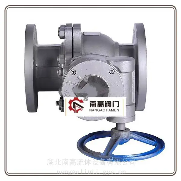 碳钢不锈钢球阀法兰球阀Q341F-25P 耐高压耐腐蚀 适用多种介质