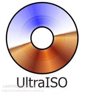 Ultra***购买|正版|软件|代理商|销售|采购|报价格|下载，