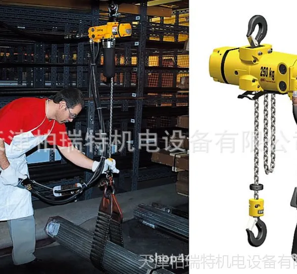 ��������Ӣ����������������������«CLK/MLKϵ��500KG
