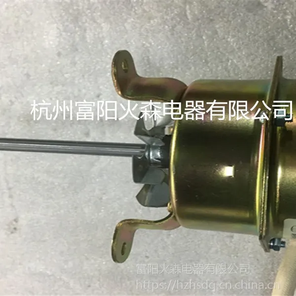 ���ݸ�����ɭ���� ����� ���ȵ�� ��ʪ�����YY-80-17-2��������