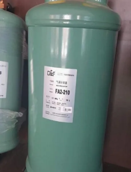 ��˹���ͷ����� Fasike F-5605