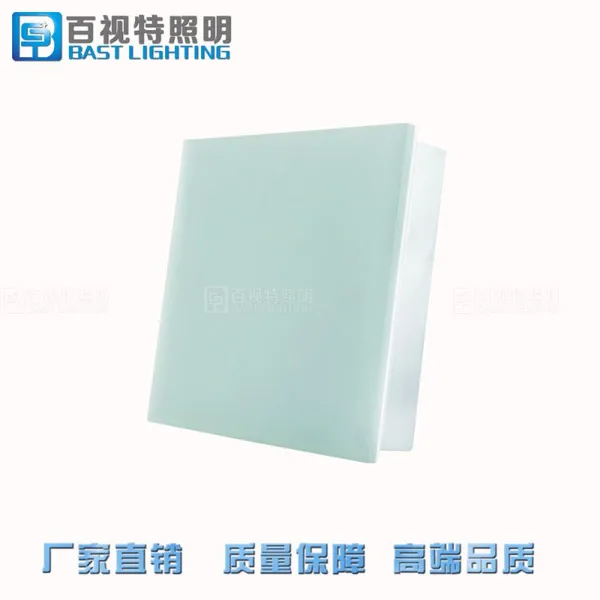 LED���ε�ש�� �����ˮ��԰�㳡�ذ�Ƕ��ʽ��ص� �����ש��