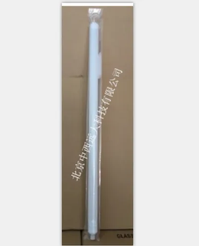  ˮ�ʲ������չ� PE���� �ͺ�:KH055-1000ml ��ţ�M25590