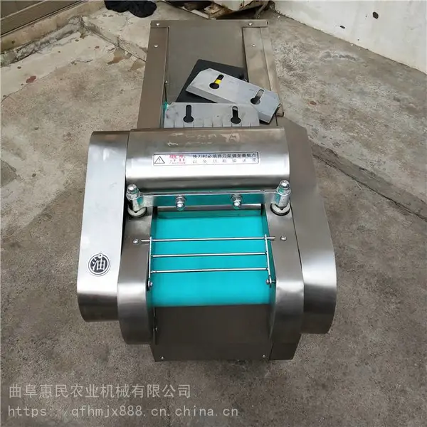 660���ܲ��п�� �������������Ƭ�� ʳ�ó����в˻�