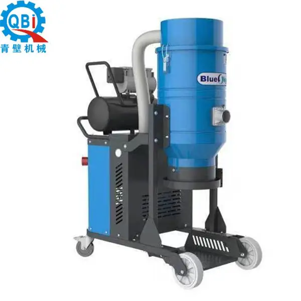 �ĳ�_���Q695���ʸ�Ч��ҵ������  Դͷ����