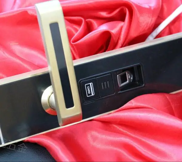 �Ĵ�ָ���������۸� ������Ʒ�ƼӺ����ָ����JYX-6800�� �Լ۱ȸ߰���װ