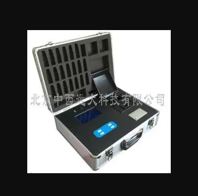 42��������ˮ�����/�����ˮ�ʲ��������ͺ�:SH500-XZ-0142��ţ�M16451
