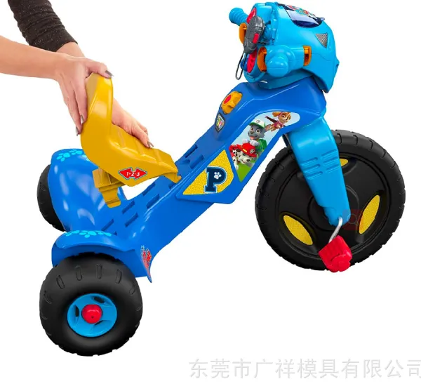 ��ݸ����ְ幩Ӧר�� ����ְ���� 3D ��ӡ ģ��3D��ӡ �ְ帴ģ
