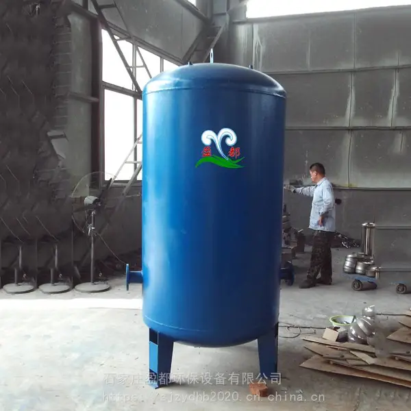 ����ȫ�Զ�������ˮ�� 3��������ˮ�� ��ѹ��ˮ��ѹ��