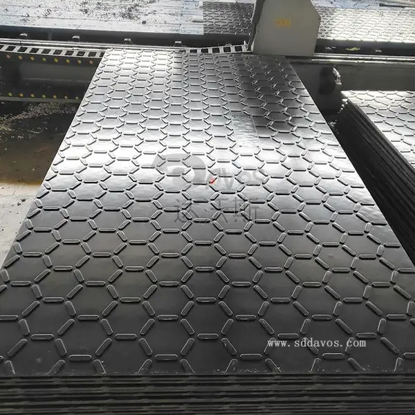 ��������´�hdpe����ϩ��ȼ���ƾ���ϩ�峧��