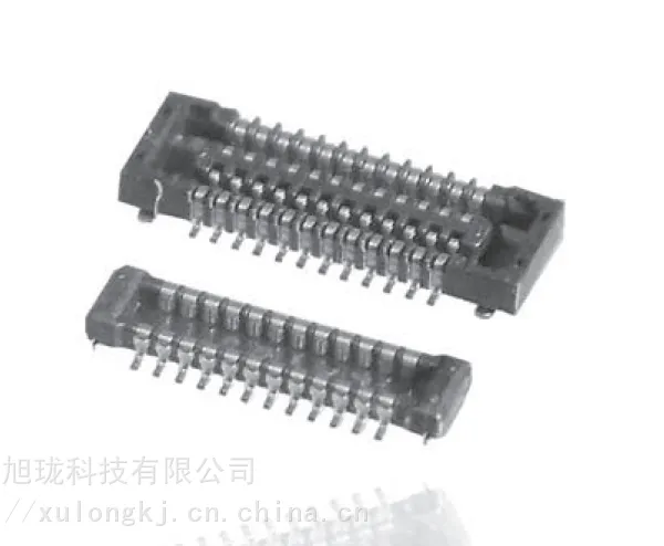 245843034002829|京瓷板对板连接器 CD128-34国产原厂供应商