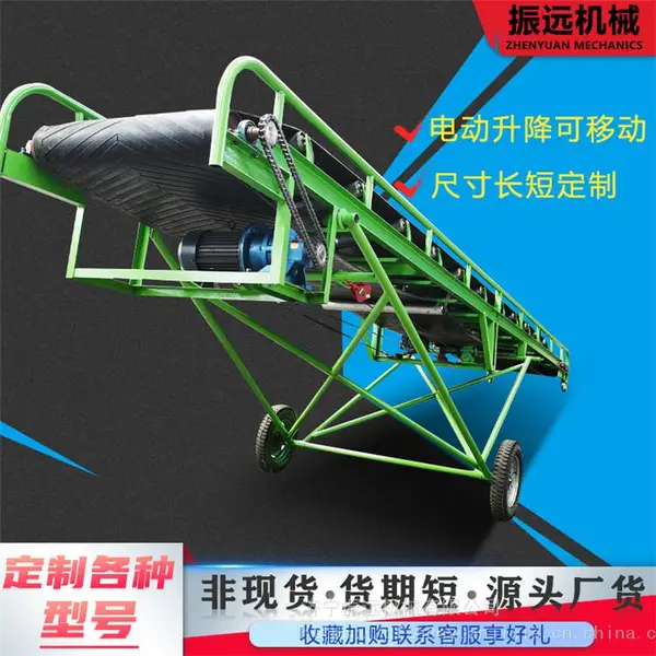 �綯����ʽ���ʹ� С�ͽ��������ͻ� ��ʳˣ�ֻ�������