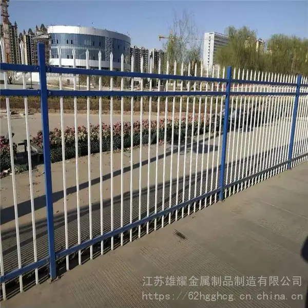 ȫ����Ӧ�ൺ�������ݽ��㻦�������Ǻ��ڱ��������п��Χǽ������������ͥԺΧǽ