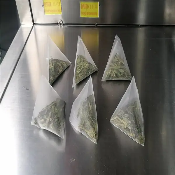 �յ䶨�����ǲ�������װ�� �춹޲�ײ��װ�� ��Ҷ�������װ��