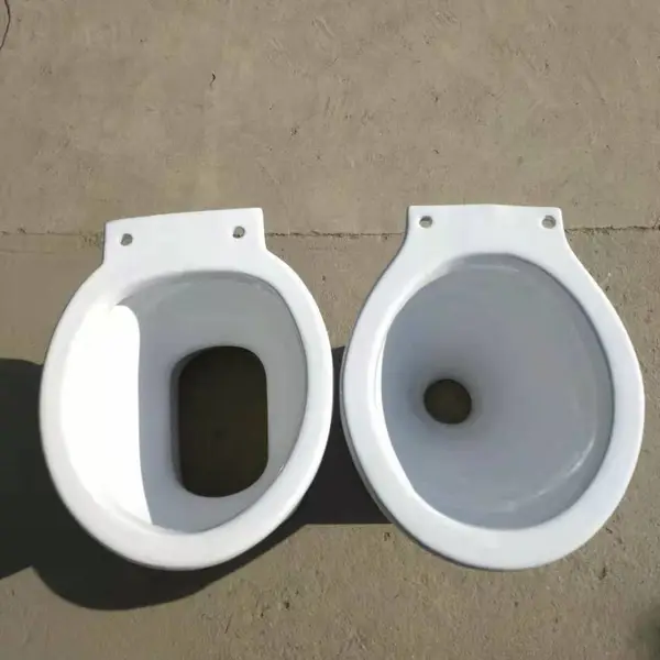 �����Ͱ ɽ������������������� �մɺ��ױ���