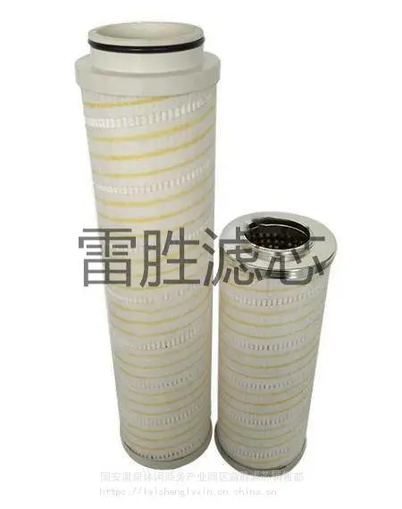 ��Ӧ�ܹ�����оUE619AS40Z �߾��Ȳ�����о �۵���о ��ʤ �ɶ���