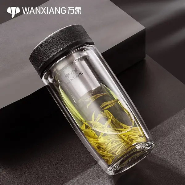 �ɶ������������������ܴ��� V16ˮ���豭������Ʒ��