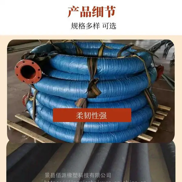 3���ھ����� ����ˮ���� ��ɰ��˿������ ��Դ����