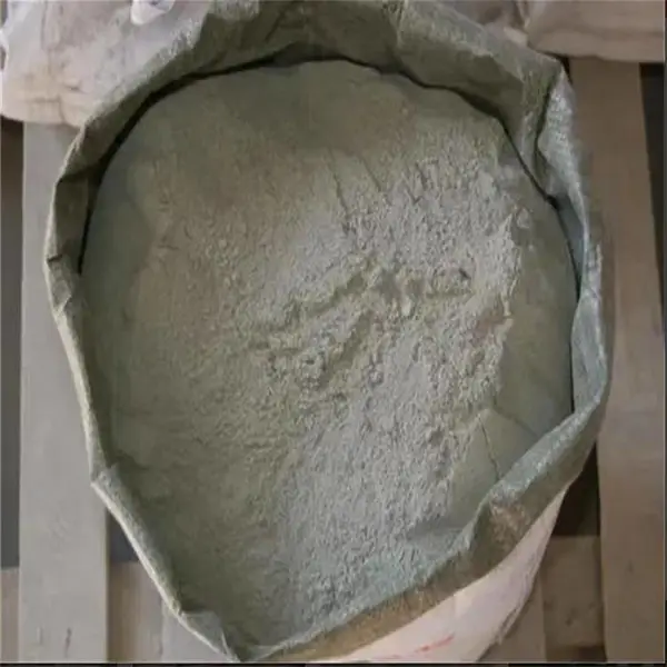 綦江袋装瓷砖胶 粘结剂 代替普通水泥砂浆 防止空鼓
