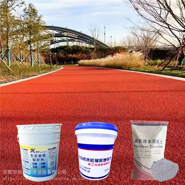 ���׿�͸ˮ������ ���Ŵֹǹ�������3.0 ϴ��ʯ��� ��������