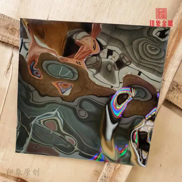 ӡ���� 304���治�������ˮ���� ʱ���컨����װ�ν���ѹ�����