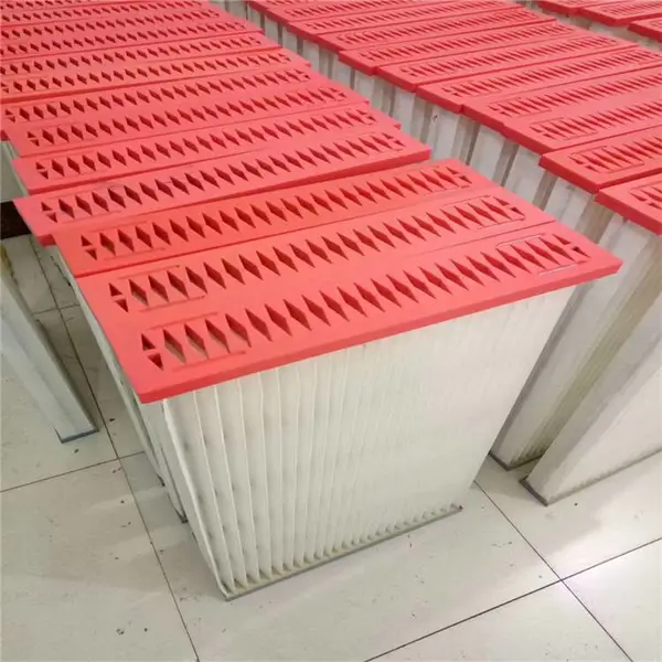 ���ʽ������о 495/92*1000 �ܷ�Ч��ǿ ��˺������ǿ
