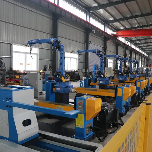 �㽭̨�� ����������YR-ES200RD-J00 �����˵��Ա��� ɽ�����ո������չ㶫�����ӱ�����