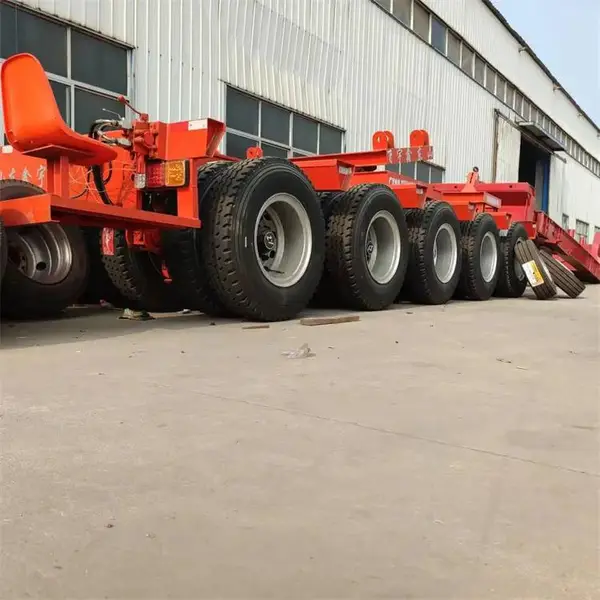 40Ӣ�����Ἧװ�������ҳ� 13�׼�װ�����䳵 ���ض�λ